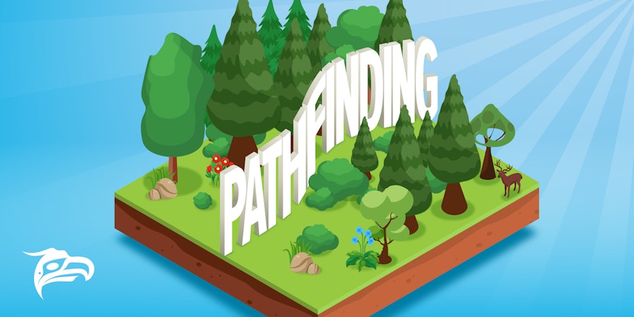 Pathfinding: A Different Approach to Software Development