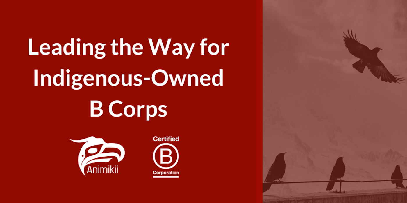 bcorp.png