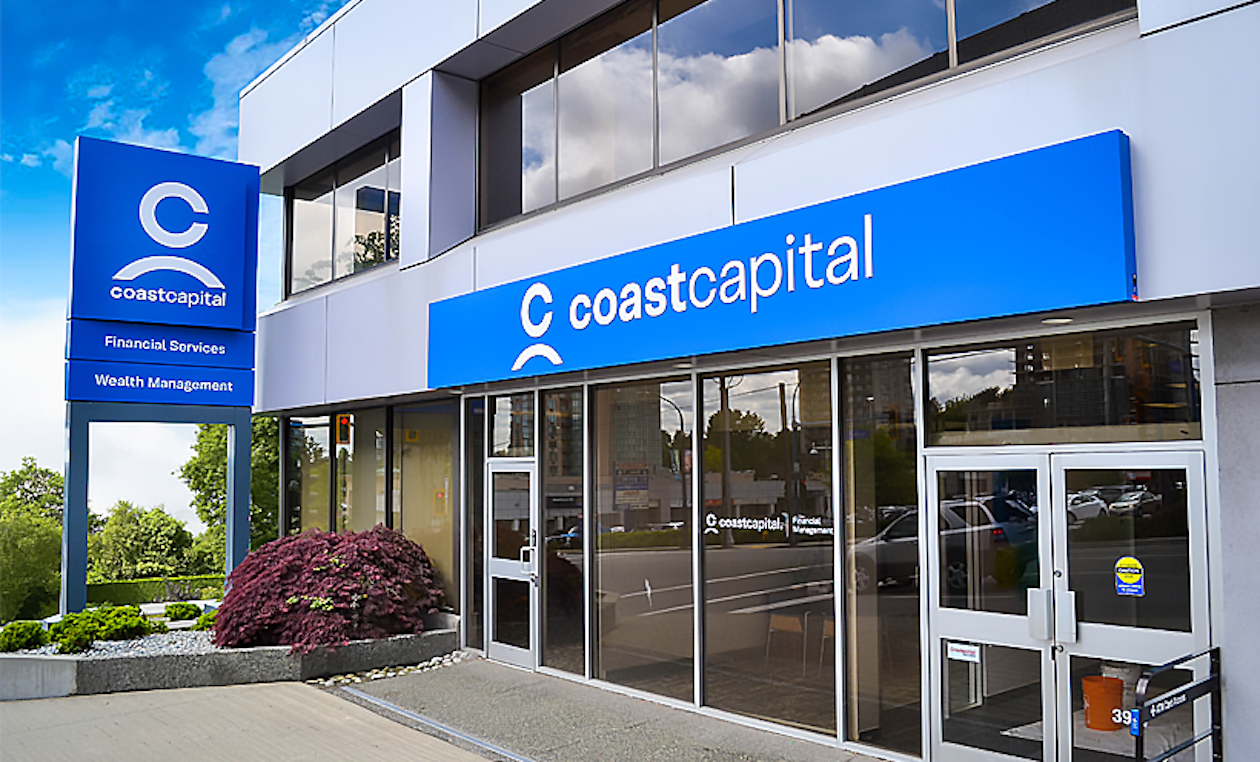 coastcapital.png