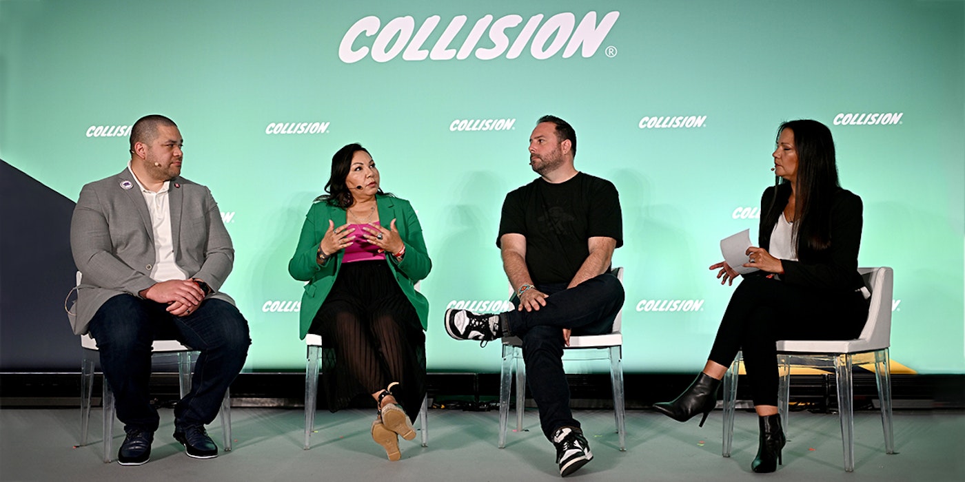 collision-recap-banner.jpg