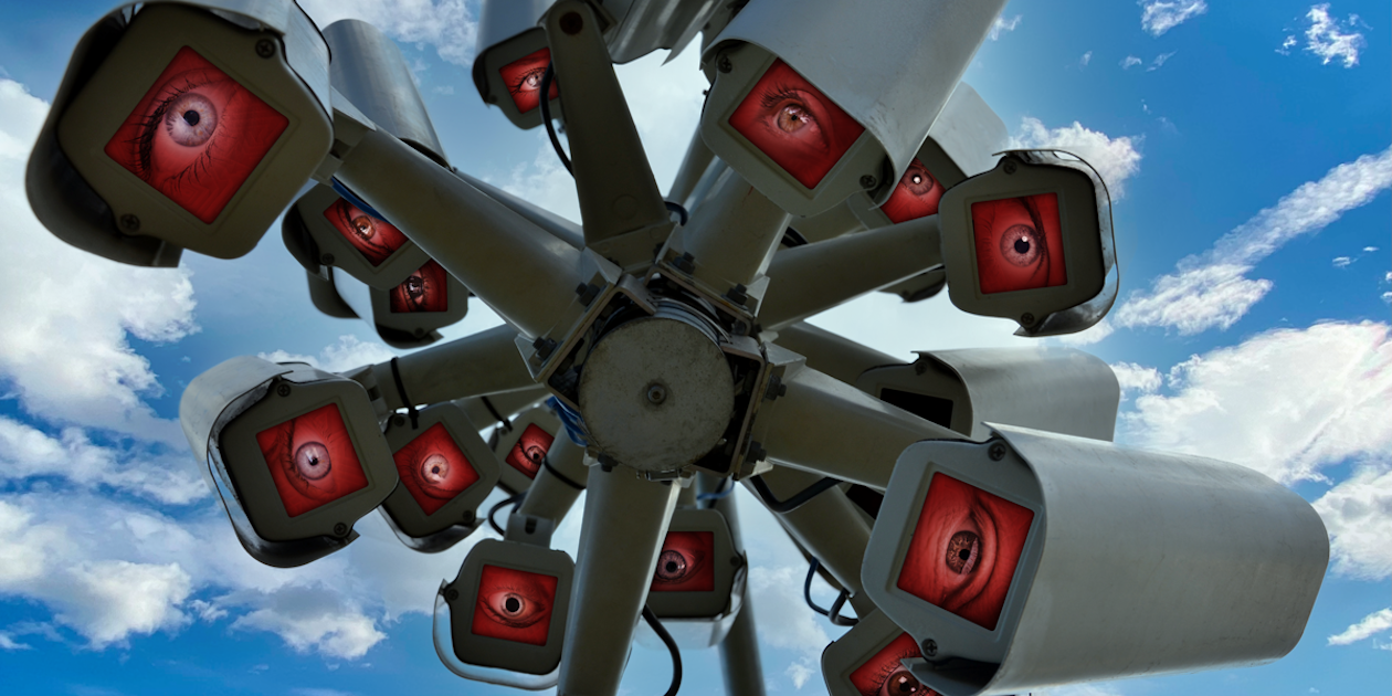 data-privacy-cameras-in-the-sky.png