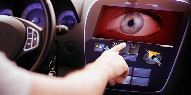 data-privacy-car.png