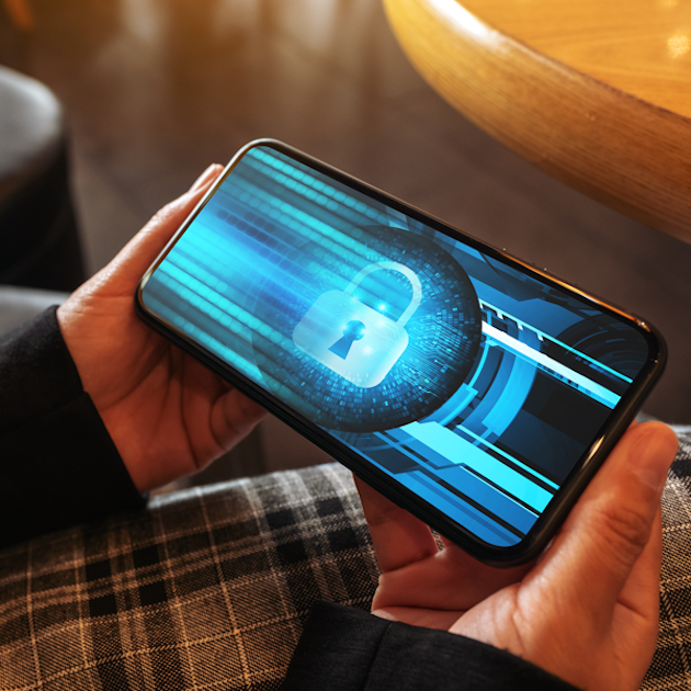 data-privacy-how-to-protect-your-data.png