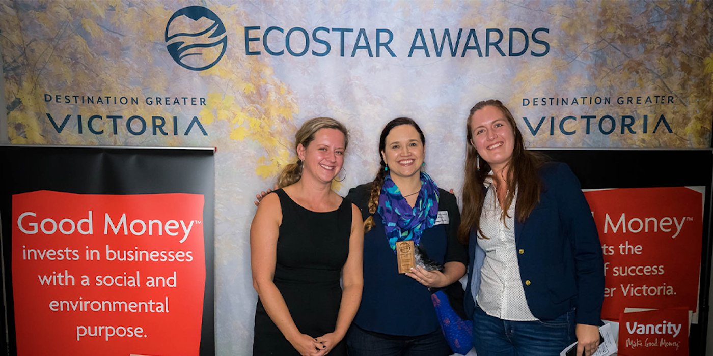 ecostar_awards_2019.png