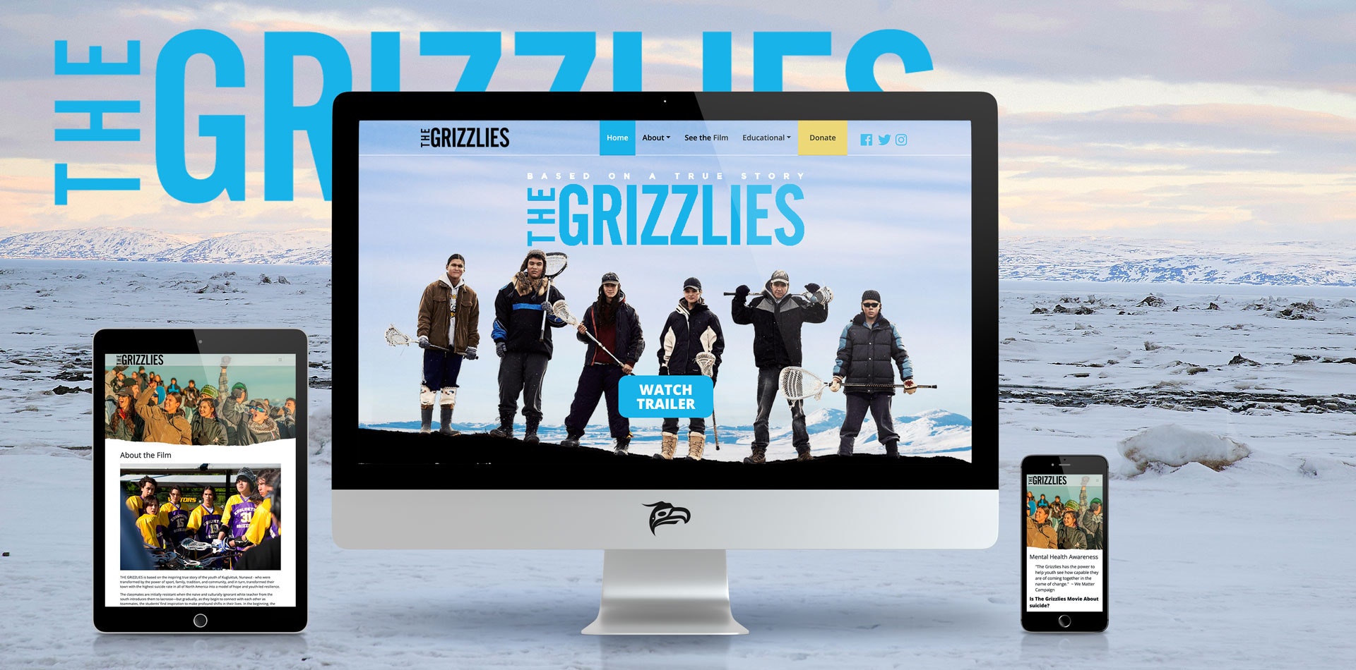 grizzlies-portfolio.jpg