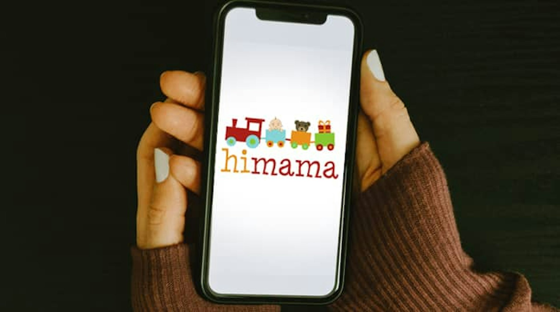 himama.jpg