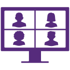 icon-remote.png