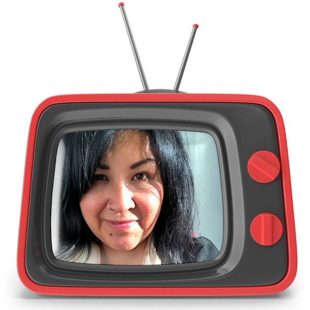 kim.png