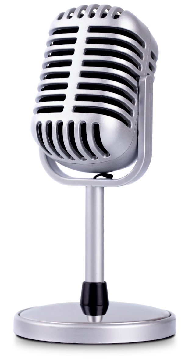 mic.png