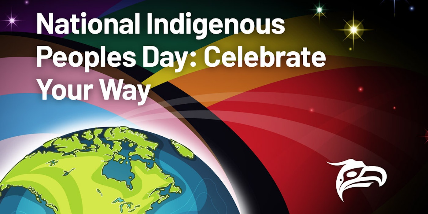 national-indig-peoples-day-2022.jpg