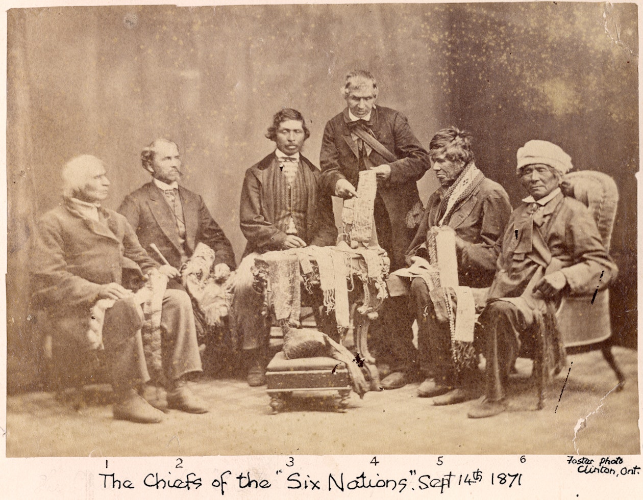 six nations chiefs.jpg