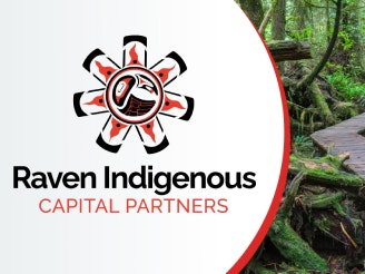 Raven Indigenous Capital Partners
